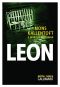 [Herkulesserien 02] • Zack (Tome 2) - Leon